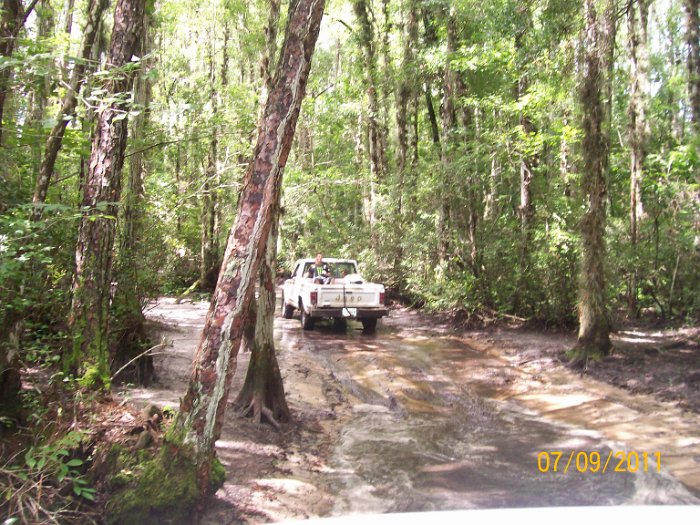 2011-Jul-09_HGR4X4_Richloam_P1 058